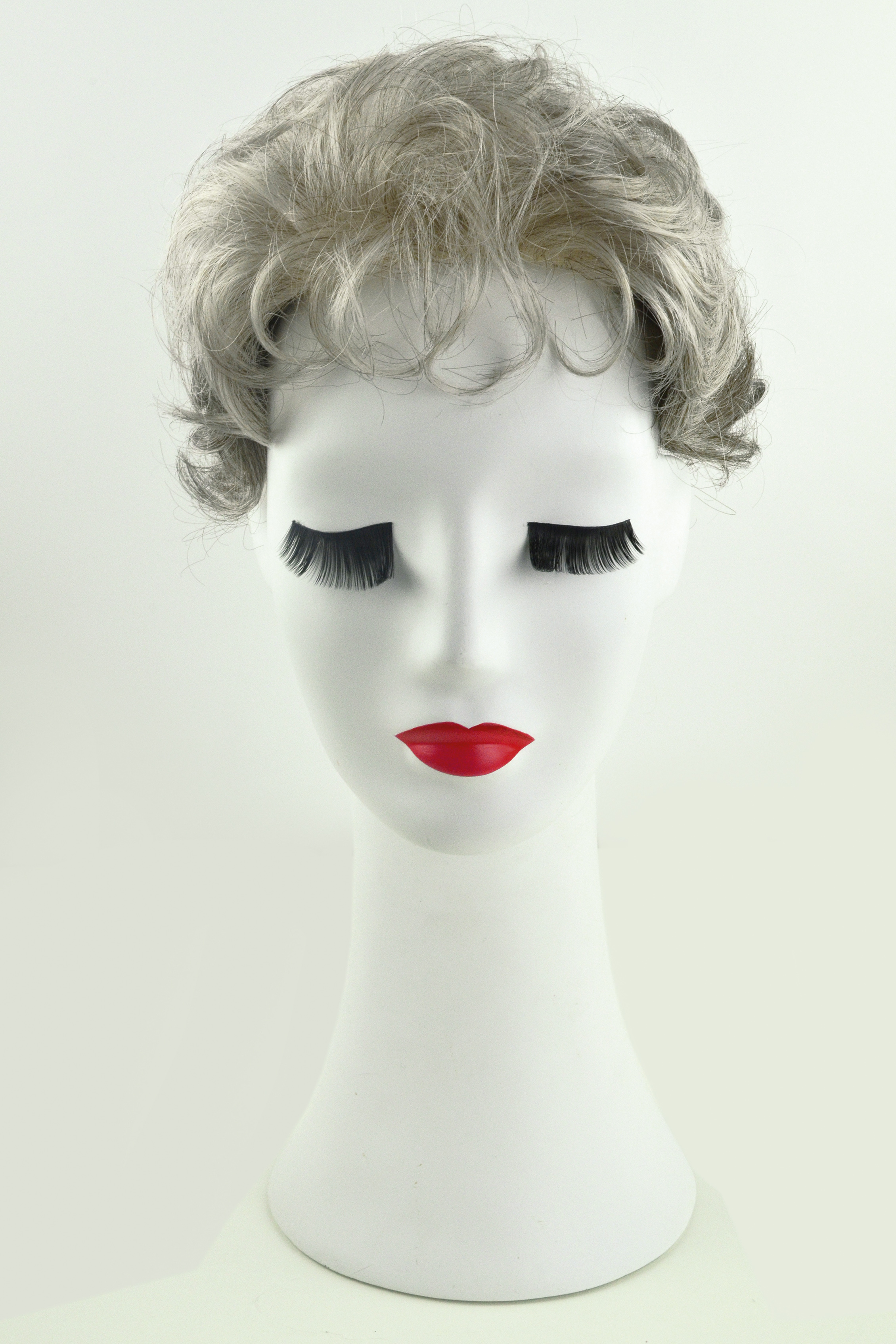 Gisela Mayer Haarteil - Lucky Large